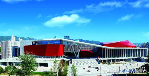 城市地标缔造者 聚焦国际滨海城市打造中的 烟建力量