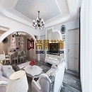 烟台装饰工程价格