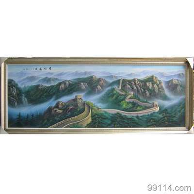 烟台欧式工艺品欧版装饰材料手绘油画 西洋画 找产品 保定电子商务门户网站 保定114网 电子商务 保定企业门户网站 保定网站建设 企业用网政府指定单位 帮助所有企业做成网上的B2B生意