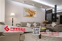 产品展厅_广来装饰_烟台广来装饰设计